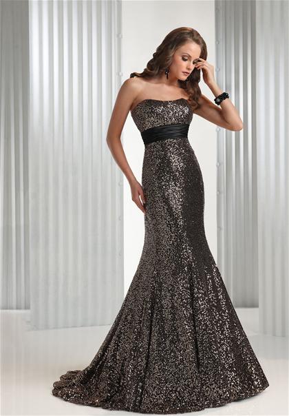 فساتين خطوبه 2013 فساتين سواريه evening-dresses (11).jpg